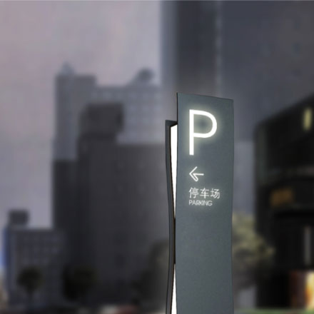 云南大米地理標(biāo)識設(shè)計(jì)公司