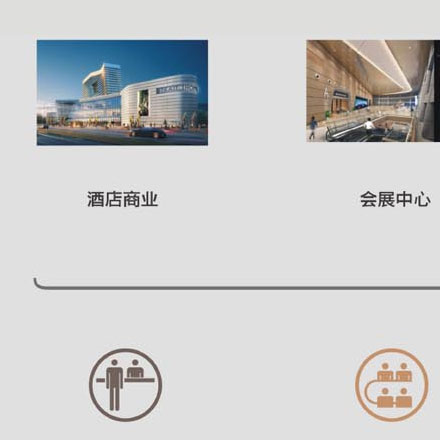 商水廣告標(biāo)識(shí)設(shè)計(jì)公司