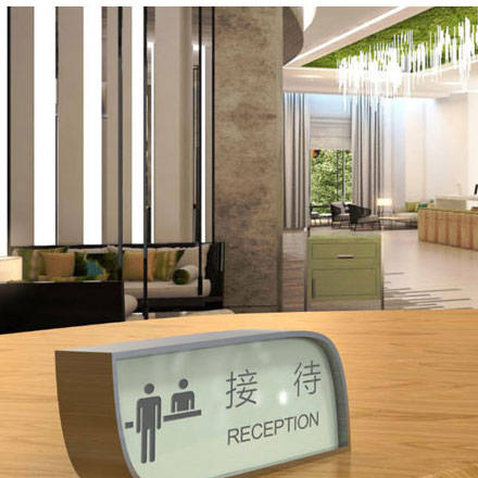 標(biāo)識(shí)設(shè)計(jì)優(yōu)秀作品圖片