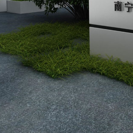 購(gòu)物中心作品案例展示