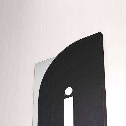小學(xué)生中隊(duì)小百靈標(biāo)識(shí)設(shè)計(jì)