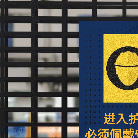 單標(biāo)識卡設(shè)計：個人身份的單一識別卡