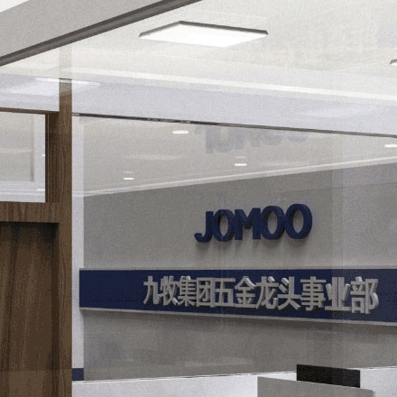 360標(biāo)識(shí)設(shè)計(jì)：360度全方位的標(biāo)志