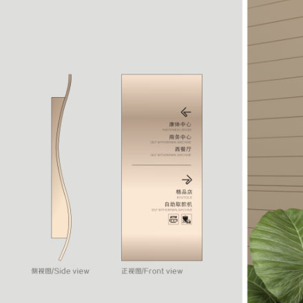 空調(diào)遙控器標(biāo)識(shí)設(shè)計(jì)：舒適操控，空調(diào)遙控器標(biāo)識(shí)設(shè)計(jì)提供智能體驗(yàn)