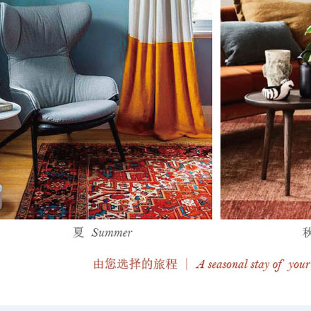 導(dǎo)視系統(tǒng)設(shè)計(jì)作品案例展示