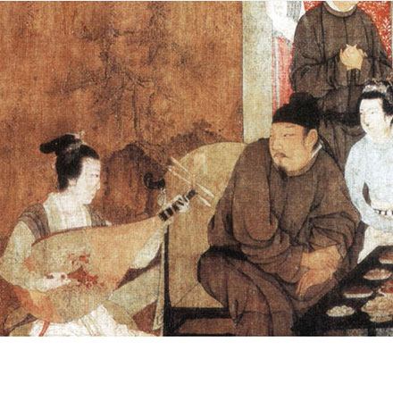 CBD地產(chǎn)作品案例展示