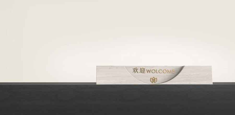 布點(diǎn)策略在景區(qū)集群中的品牌定位與市場(chǎng)協(xié)同